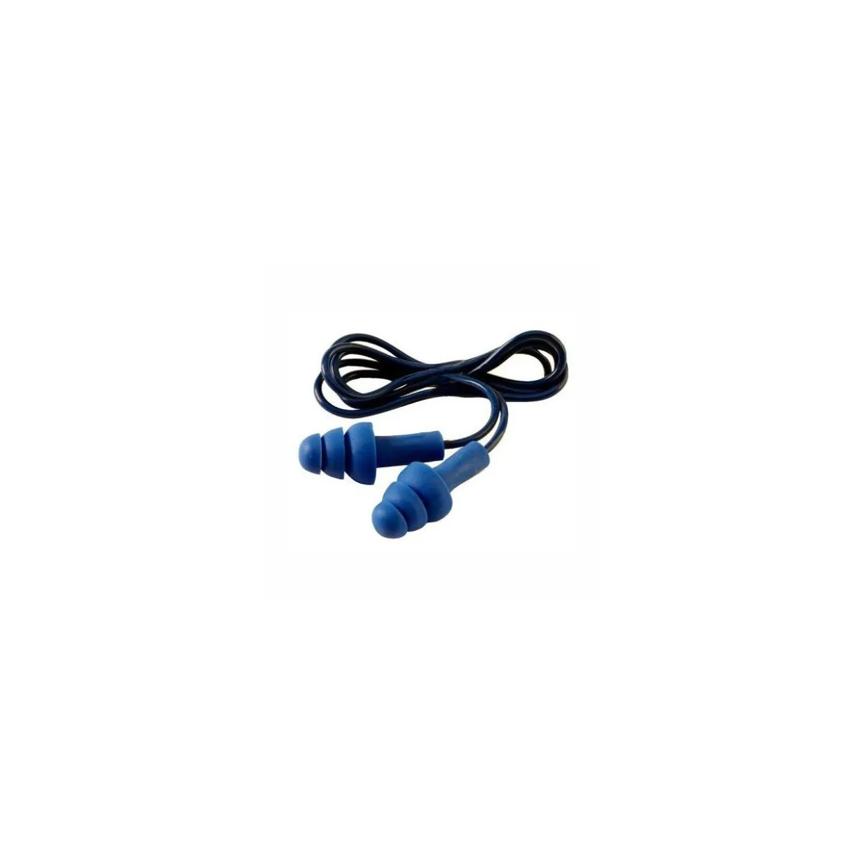 Tapón protección auditiva 3M Tracers C140