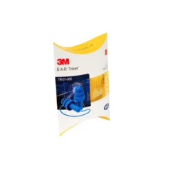 Tapón protección auditiva 3M Tracers C140