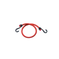 Tensor elástico tipo "pulpo" Masterlock