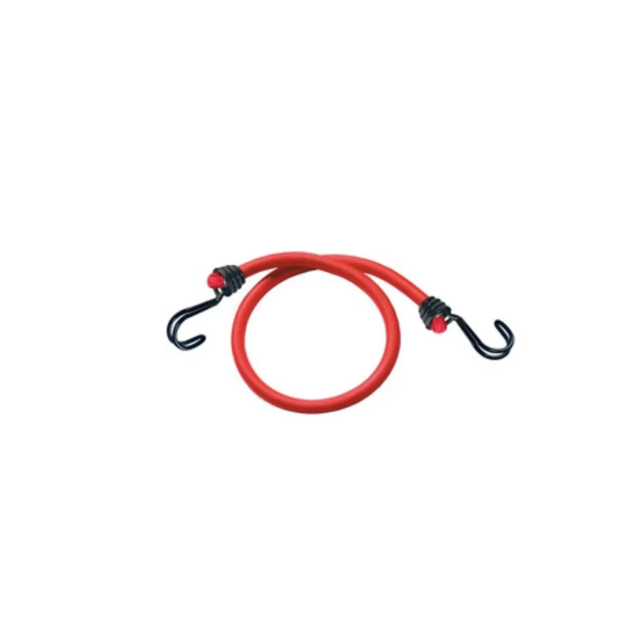 Tensor elástico tipo "pulpo" Masterlock