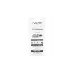 Tijera 3Claveles electricista protec profesional