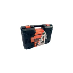 Tijera de poda a batería titanio 500W Altuna AF28