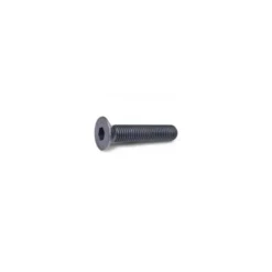 Tornillo allen DIN-7991 10.9 pavonado