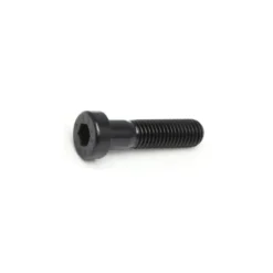 Tornillo allen DIN-7984 8.8 pavonado