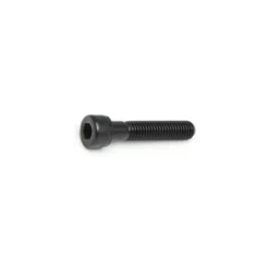 Tornillo allen DIN-912 12.9 pavonado