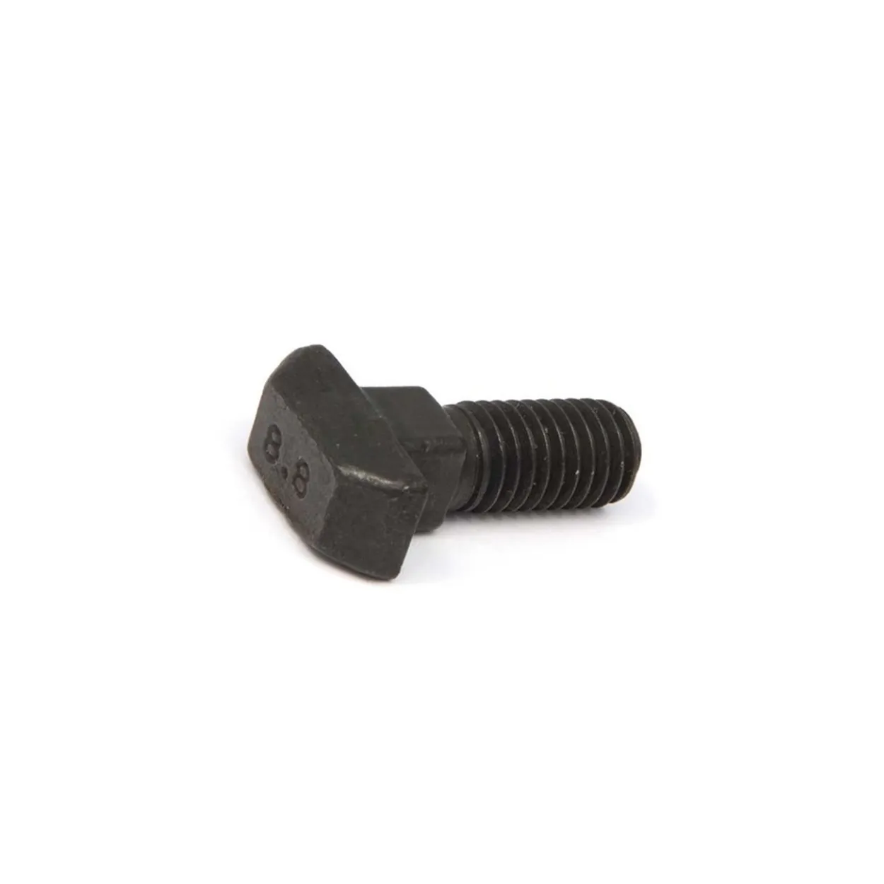 Tornillo cabeza martillo DIN-186B