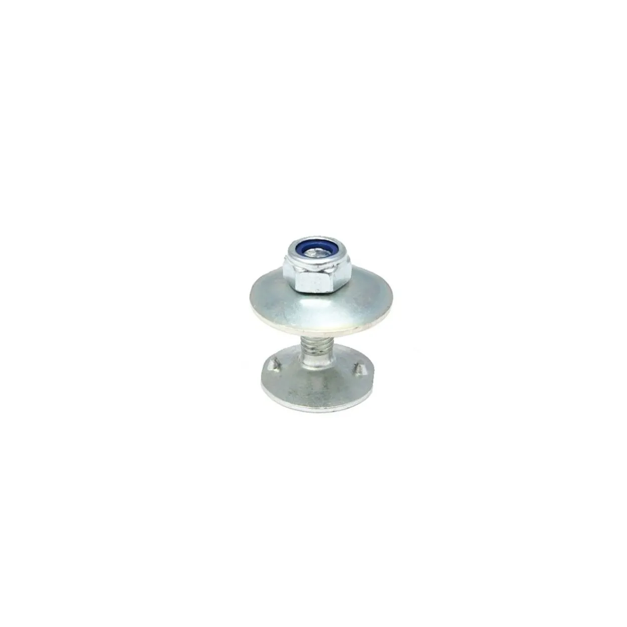 Tornillo elevador cangilón DIN-15237