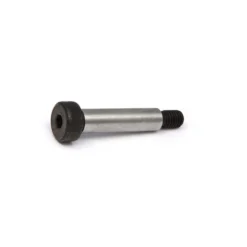 Tornillo límite de ajuste ISO-7379