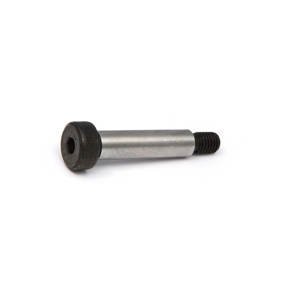 Tornillo límite de ajuste ISO-7379