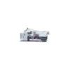 Torno compacto de sobremesa TU 2304V