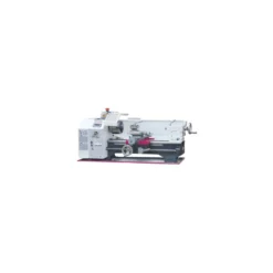 Torno compacto de sobremesa TU 2304V