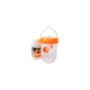 Trampa para avispas Wasp Trap Prevalien PRO