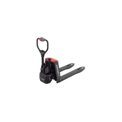 Transpaleta ligera el茅ctrica Gayner TGE/S 1500Kg