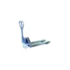 Transpaleta manual Gayner TGG Galvanizada