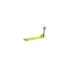 Transpaleta manual Pramac GS EVO 2400 mm