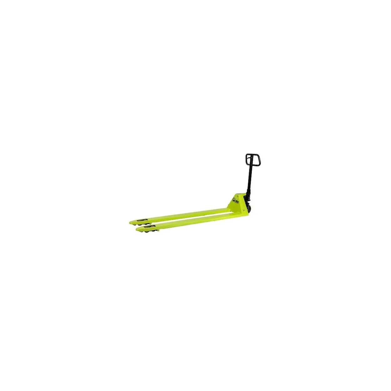Transpaleta manual Pramac GS EVO 2000 mm