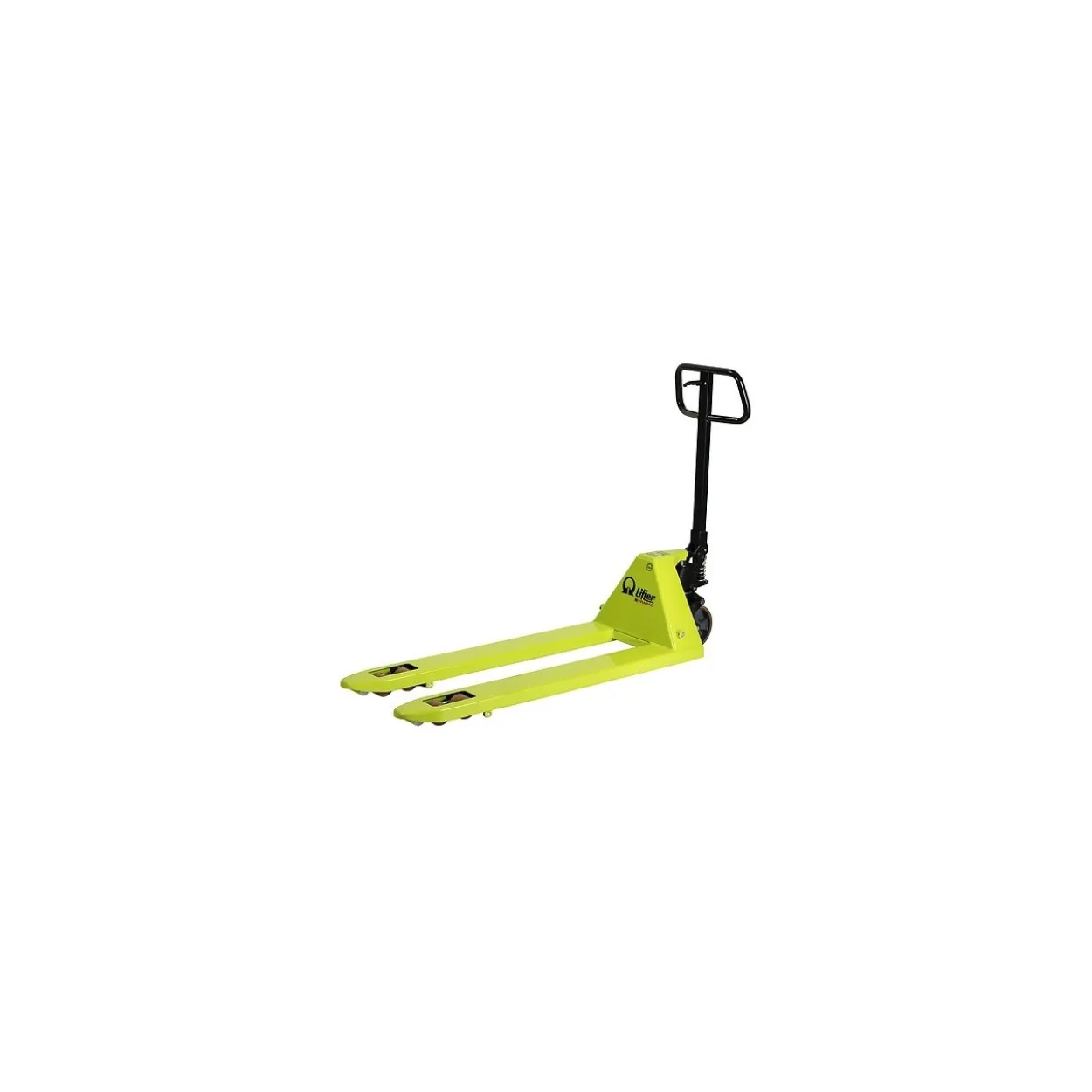 Transpaleta manual Pramac GS EVO 1350 mm