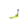Transpaleta manual Pramac GS EVO Superquick S4