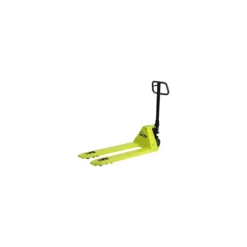 Transpaleta manual Pramac GS EVO Superquick S4