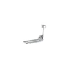 Transpaleta manual Pramac GS EVO S4 Galvanizada