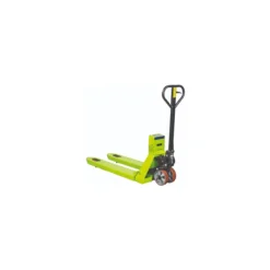 Transpaleta pesadora Pramac PX 25