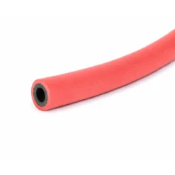 Tubo Acetileno 20 bares ISO 3821 (Al Corte)