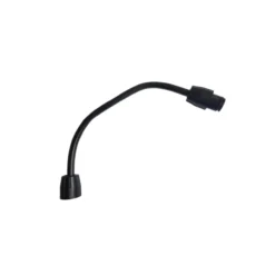 Tubo flexible Matabi 0,25 m.