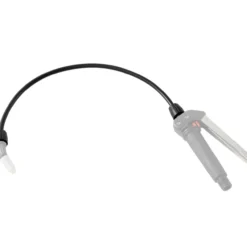 Tubo flexible vit贸n IK 50 cm