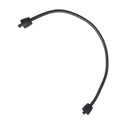 Tubo flexible vitón IK 50 cm