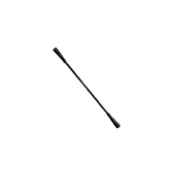 Tubo IK fibra de vidrio 47cm con conexionado