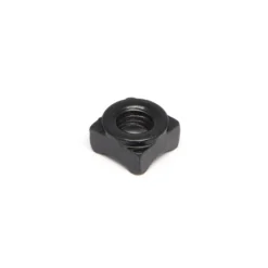 Tuerca cuadrada DIN-928 soldable