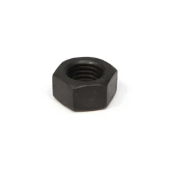 Tuerca hexagonal DIN-934 10 pavonada