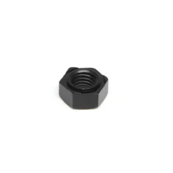 Tuerca hexagonal DIN-929 soldable