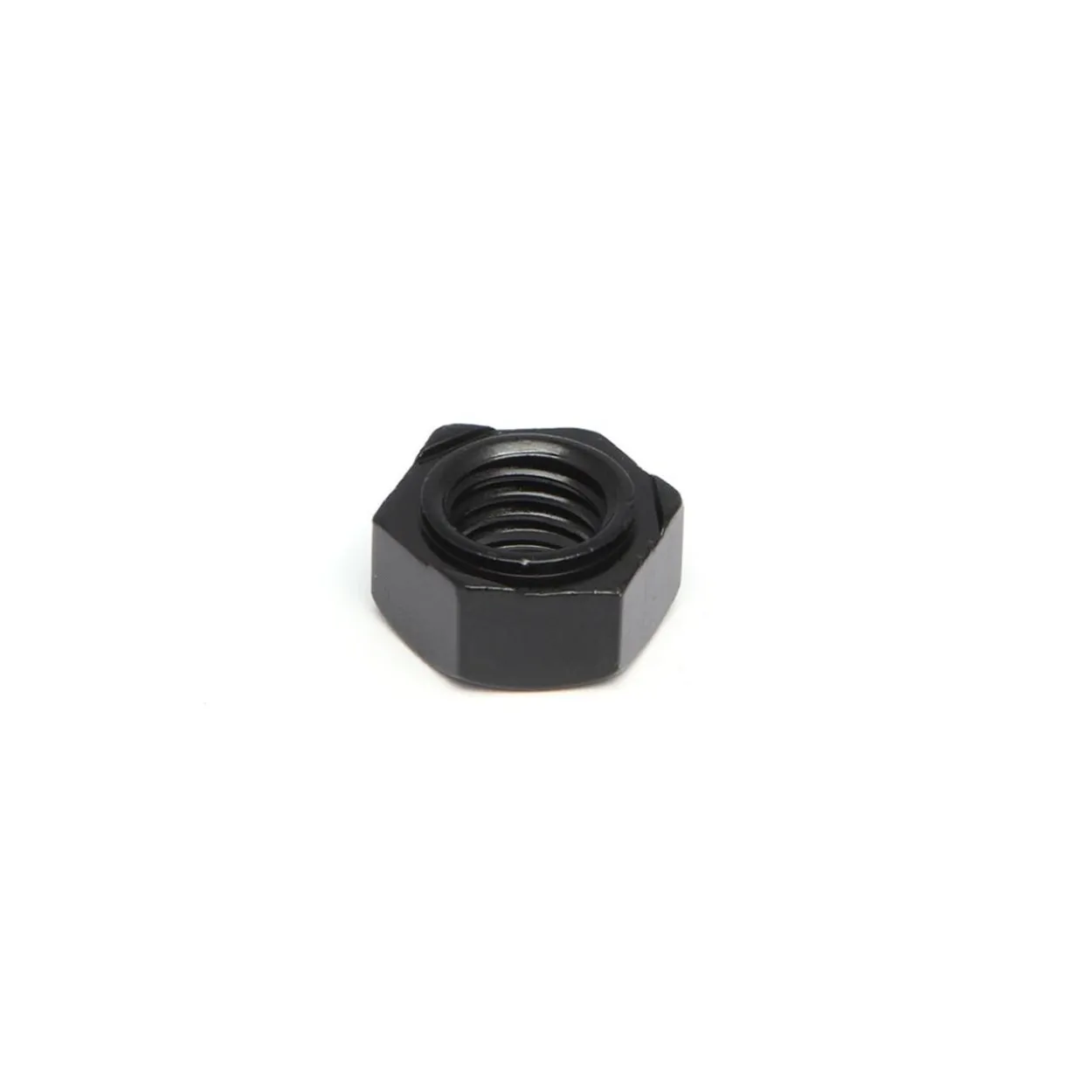 Tuerca hexagonal DIN-929 soldable