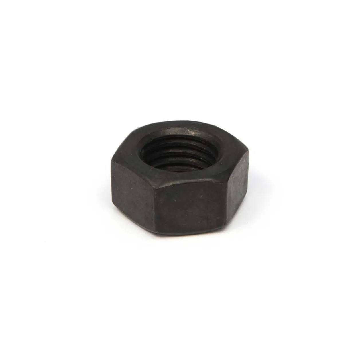 Tuerca hexagonal DIN-934 10 UNC-Whitworth
