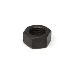 Tuerca hexagonal DIN-934 8 UNF SAE
