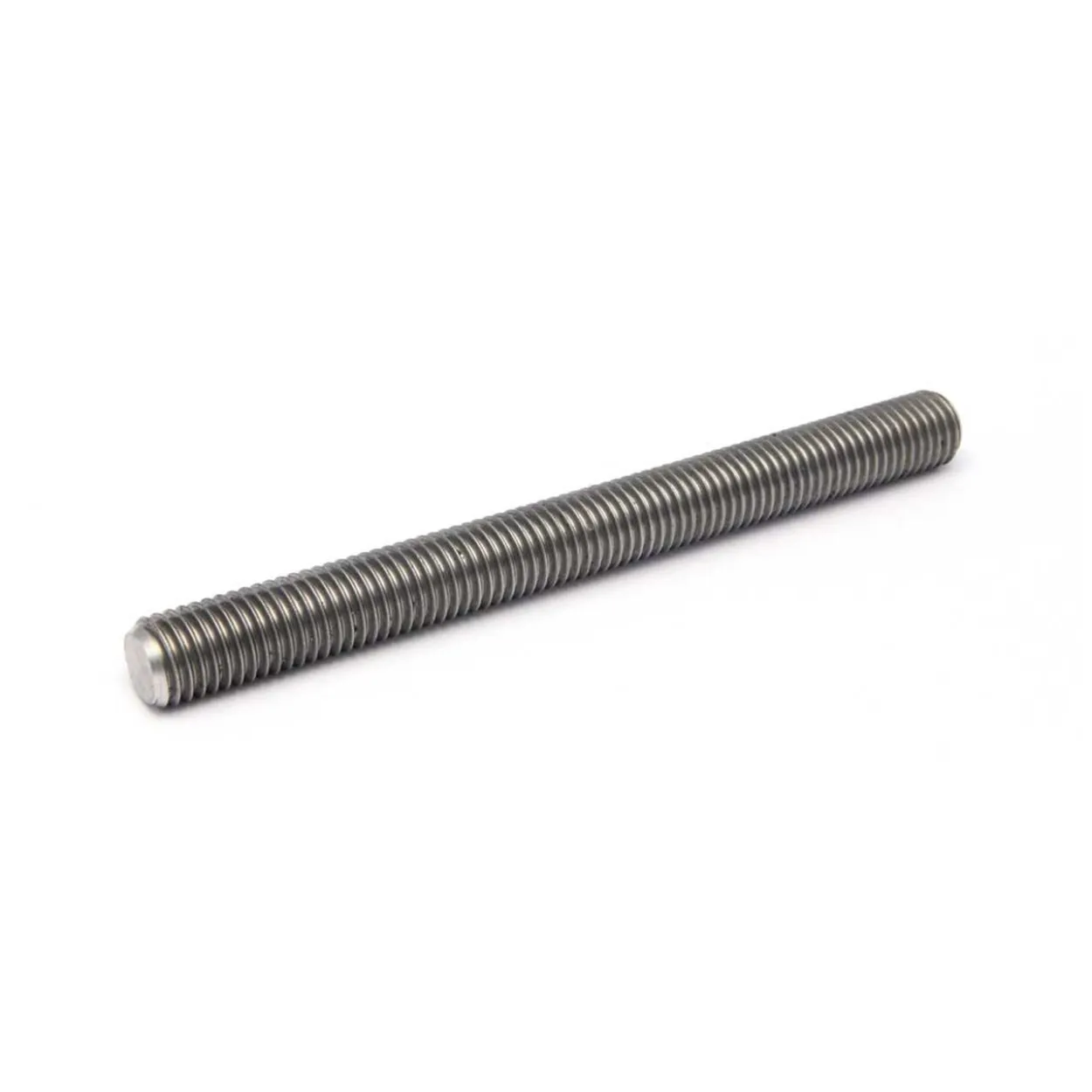 Varilla roscada DIN-975 inoxidable A2