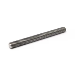 Varilla roscada DIN-975 izquierda inoxidable A2