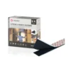 Velcro Extreme Strength Fastener negro 5 metros