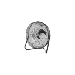 Ventilador de suelo Metalworks VS16400