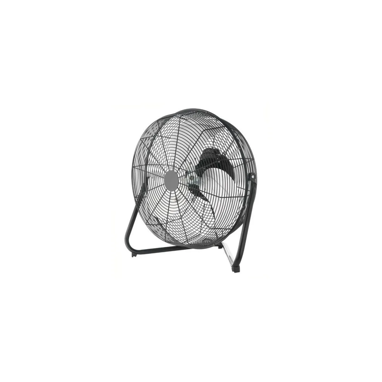Ventilador de suelo Metalworks VS16400