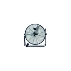 Ventilador de suelo Metalworks VS24600