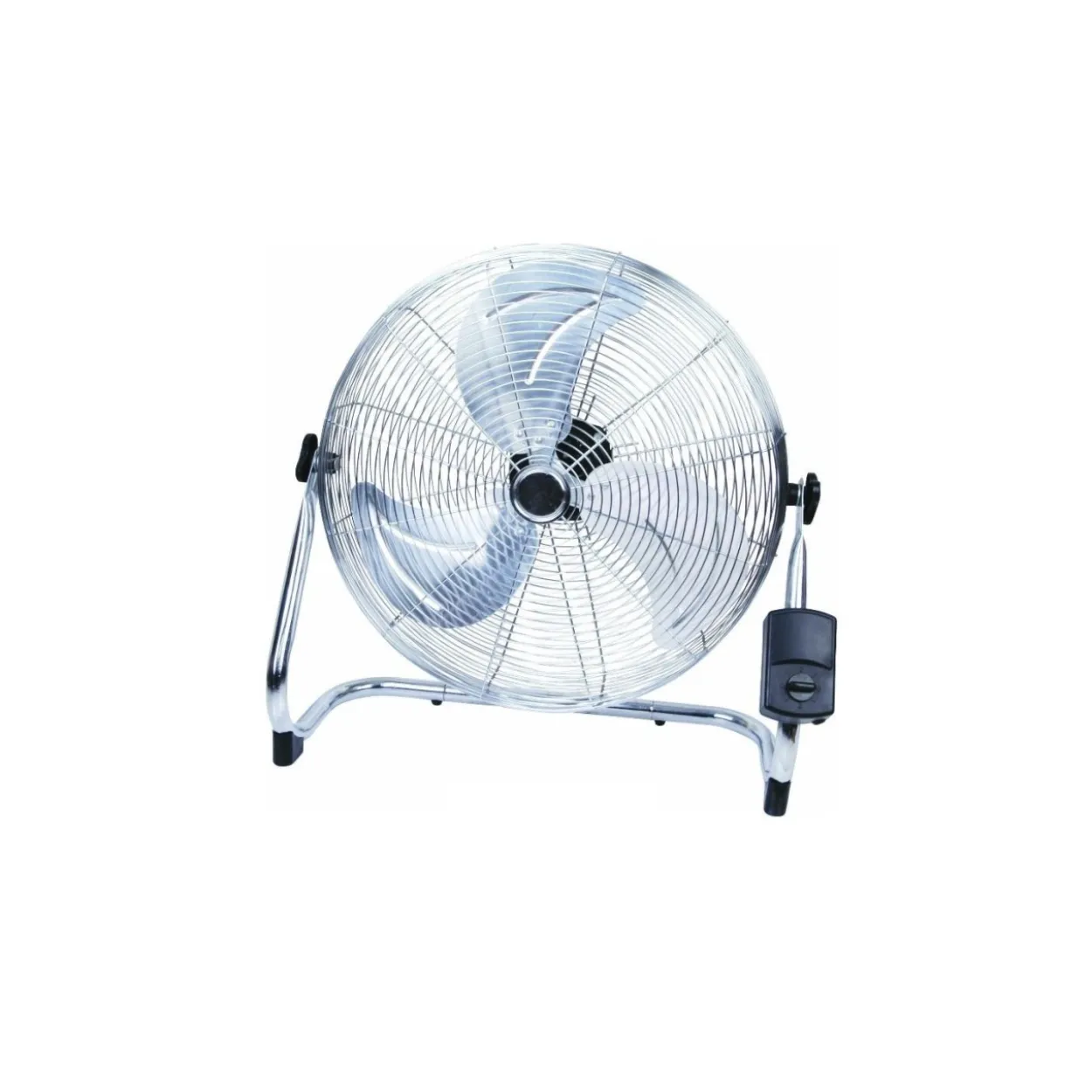 Ventilador de suelo Metalworks VS20550