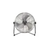 Ventilador de suelo Metalworks VS18450
