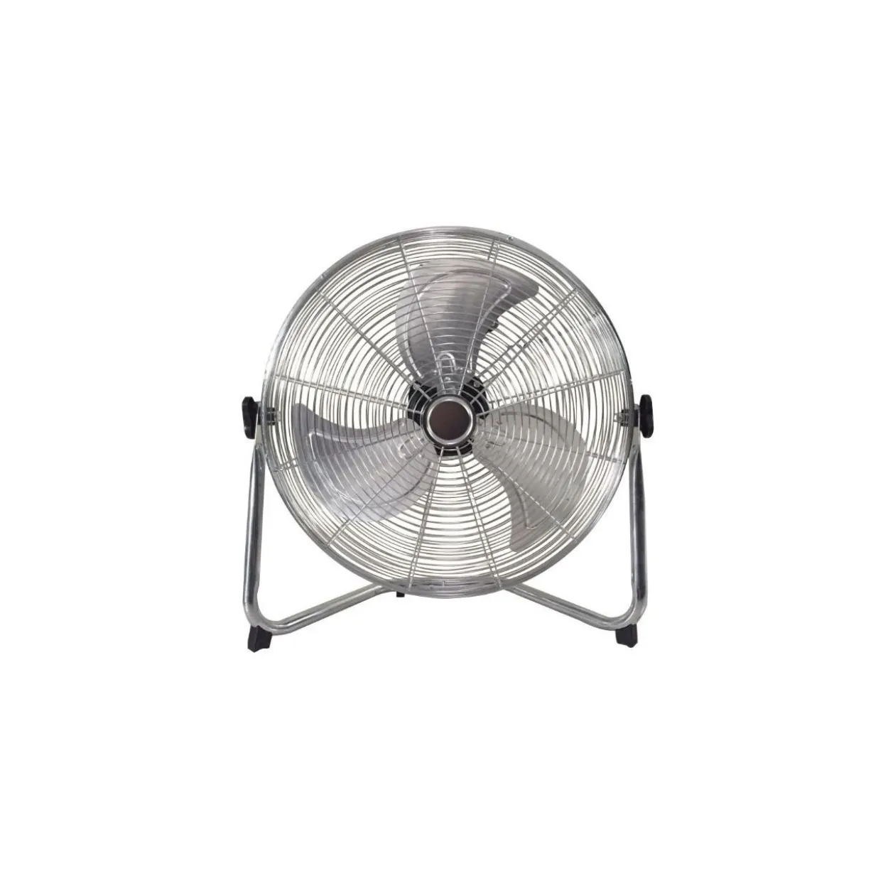 Ventilador de suelo Metalworks VS18450