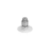 Ventosa Festo VAS-40-1/4-SI