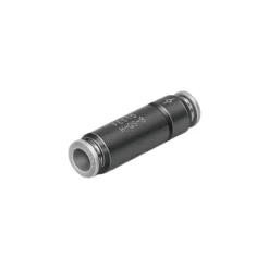 Válvula antirretorno H-QS Festo