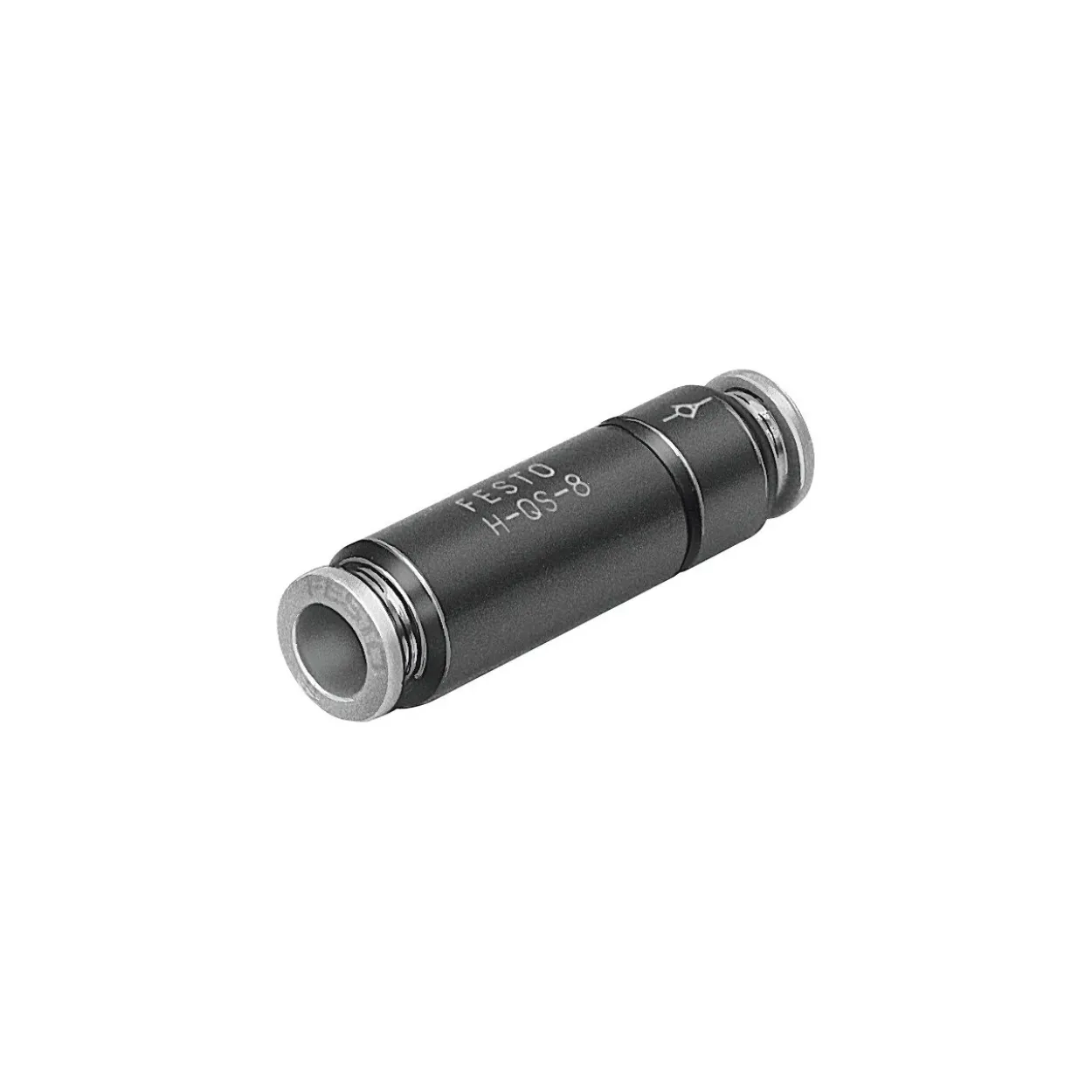 Válvula antirretorno H-QS Festo