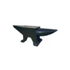 Yunque de cuerno Metalworks Black 20