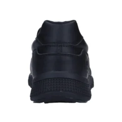 Zapatilla J'hayber Capri Negro 02+SRC